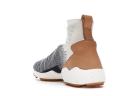 Nike Zoom Mercurial Xi FK Sail/College Navy-Pale Grey