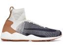 Nike Zoom Mercurial Xi FK - Sail