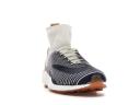 Nike Zoom Mercurial Xi FK - Sail