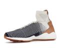 Nike Zoom Mercurial Xi FK - Sail