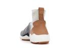 Nike Zoom Mercurial Xi FK - Sail