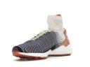 Nike Zoom Mercurial Xi FK - Sail