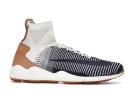 Nike Zoom Mercurial Xi FK - Sail