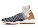 Nike Zoom Mercurial Xi FK - Sail