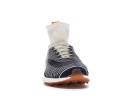 Nike Zoom Mercurial Xi FK - Sail