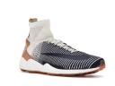 Nike Zoom Mercurial Xi FK - Sail