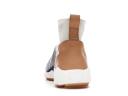 Nike Zoom Mercurial Xi FK - Sail