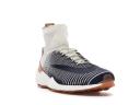 Nike Zoom Mercurial Xi FK - Sail