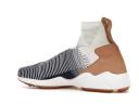 Nike Zoom Mercurial Xi FK - Sail
