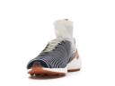 Nike Zoom Mercurial Xi FK - Sail