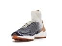 Nike Zoom Mercurial Xi FK - Sail
