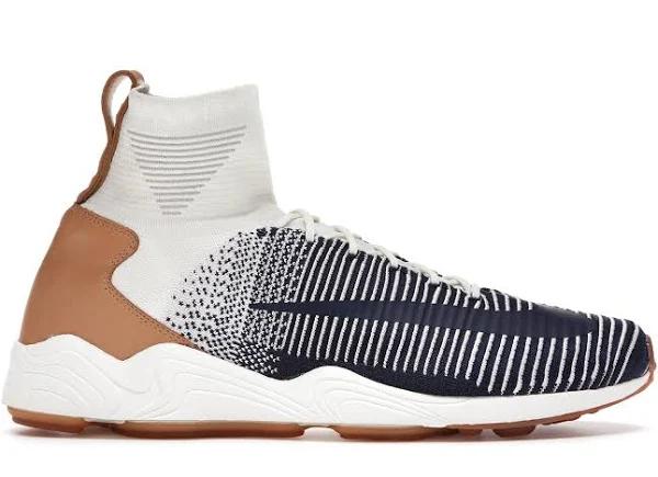 Nike Zoom Mercurial Xi FK - Sail
