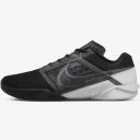 Nike Zoom Metcon Turbo 2 Black Old Royal