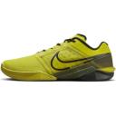 Nike Zoom Metcon Turbo 2 Black Old Royal
