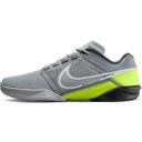 Nike Zoom Metcon Turbo 2 Black Old Royal
