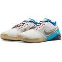 Nike Zoom Metcon Turbo 2 Black Old Royal