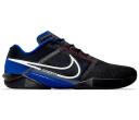 Nike Zoom Metcon Turbo 2 Black Old Royal