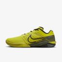 Nike Zoom Metcon Turbo 2 Men's Workout Shoes - Green