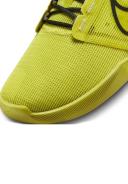 Nike Zoom Metcon Turbo 2 Men's Workout Shoes - Green