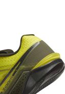 Nike Zoom Metcon Turbo 2 Men's Workout Shoes - Green