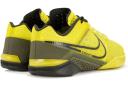 Nike Zoom Metcon Turbo 2 Men's Workout Shoes - Green