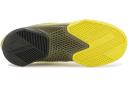 Nike Zoom Metcon Turbo 2 Men's Workout Shoes - Green