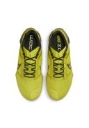 Nike Zoom Metcon Turbo 2 Men's Workout Shoes - Green