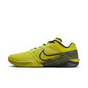 Nike Zoom Metcon Turbo 2 Men's Workout Shoes - Green