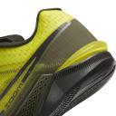 Nike Zoom Metcon Turbo 2 Men's Workout Shoes - Green