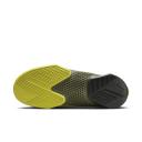 Nike Zoom Metcon Turbo 2 Men's Workout Shoes - Green