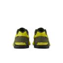 Nike Zoom Metcon Turbo 2 Men's Workout Shoes - Green