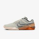 Nike Zoom Metcon Turbo 2 Men's Workout Shoes - Grey