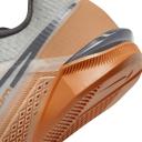 Nike Zoom Metcon Turbo 2 Men's Workout Shoes - Grey