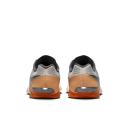 Nike Zoom Metcon Turbo 2 Men's Workout Shoes - Grey