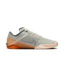 Nike Zoom Metcon Turbo 2 Men's Workout Shoes - Grey