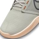 Nike Zoom Metcon Turbo 2 Men's Workout Shoes - Grey
