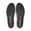 Nike Zoom Metcon Turbo 2 Men's Workout Shoes - Grey