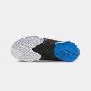 Nike Zoom Metcon Turbo 2 White Photo Blue Pink Prime