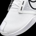 Nike Zoom Metcon Turbo 2 White Photo Blue Pink Prime