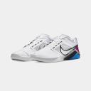 Nike Zoom Metcon Turbo 2 White Photo Blue Pink Prime