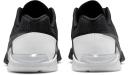 Nike Zoom Metcon Turbo 2 White Photo Blue Pink Prime