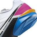 Nike Zoom Metcon Turbo 2 White Photo Blue Pink Prime