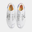 Nike Zoom Metcon Turbo 2 White Photo Blue Pink Prime
