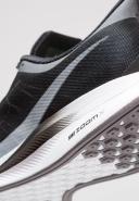 Nike Zoom Pegasus 35 Turbo Black Vast Grey
