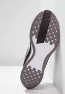Nike Zoom Pegasus 35 Turbo Black Vast Grey