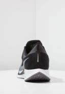 Nike Zoom Pegasus 35 Turbo Black Vast Grey