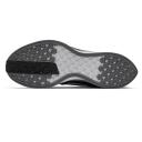 Nike Zoom Pegasus 35 Turbo Black Vast Grey