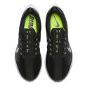Nike Zoom Pegasus 35 Turbo Black Vast Grey
