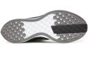Nike Zoom Pegasus 35 Turbo Black Vast Grey