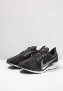 Nike Zoom Pegasus 35 Turbo Black Vast Grey